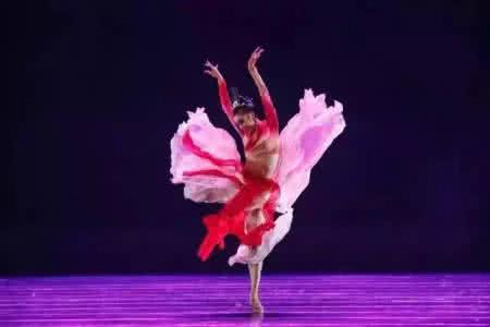 舞蹈类app开发 黑科技一起来