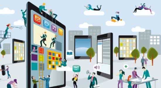 o2o上门系统开发该如何完善