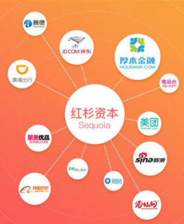 农村金融app开发 到处都是拦路虎 农村金融app开发 到处都是拦路虎