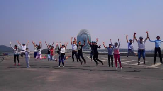 app外包公司的IQ大赛精彩上演 app外包公司的IQ大赛精彩上演