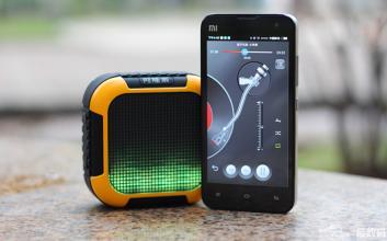 智能音箱app开发设计三原则 智能音箱app开发设计三原则