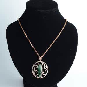 珠宝店软件开发 你的身边的珠宝管家 珠宝店软件开发 你的身边的珠宝管家