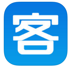 客户关系管理软件开发 高效工作不是梦