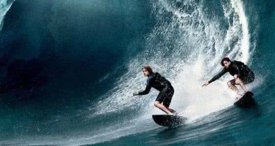 极限运动app开发 经历困难才能看到最美风景 极限运动app开发 经历困难才能看到最美风景