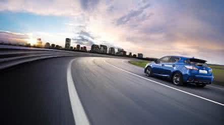 公路养护app开发 智能精细化养护 公路养护app开发 智能精细化养护