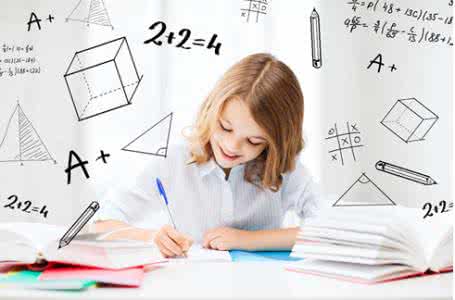 家教app开发行业前景分析 家教app开发行业前景分析