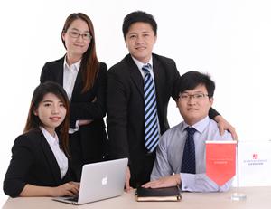 公司生产管理软件开发功能模块