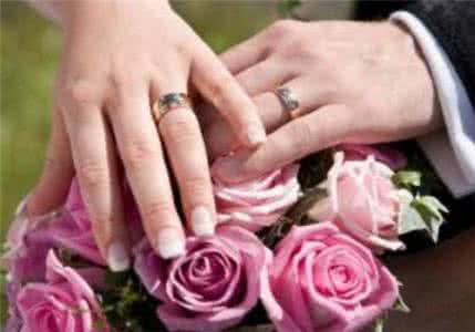 纪念日app开发 特殊日子记事本