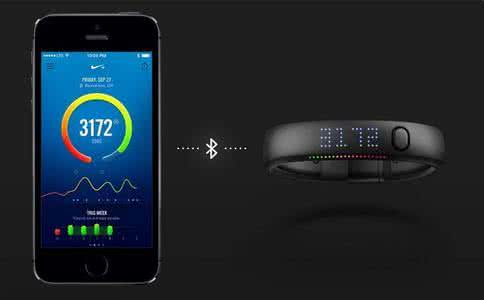 智能手环app开发方案 智能手环app开发方案