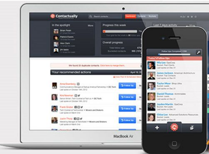 91直播
资料管理软件开发 搭建数据储存平台