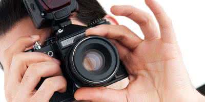 摄影o2o软件开发为何能推动产业升级