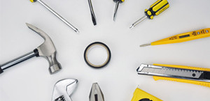 工具类app开发的花样钱途 等待下一季花开 工具类app开发的花样钱途 等待下一季花开