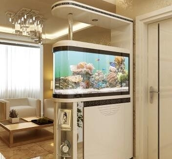 智能养鱼app开发 喂鱼卖鱼一键搞定