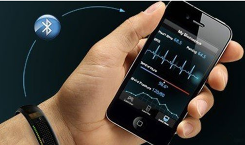 智能穿戴软件开发被唱衰后是否还有未来 智能穿戴软件开发被唱衰后是否还有未来