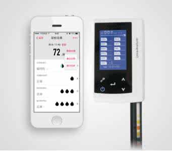 智能硬件app开发主要的发展方向