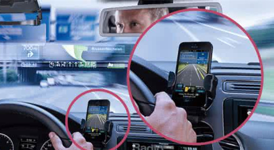 AR导航app开发 想去哪儿都没问题 AR导航app开发 想去哪儿都没问题