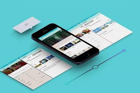 视频直播app开发有哪些特色和优势