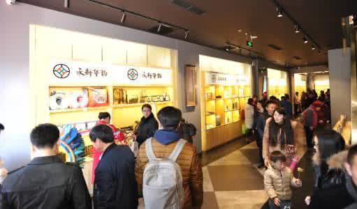 非遗o2o软件开发尚欠火候应该怎么办 非遗o2o软件开发尚欠火候应该怎么办