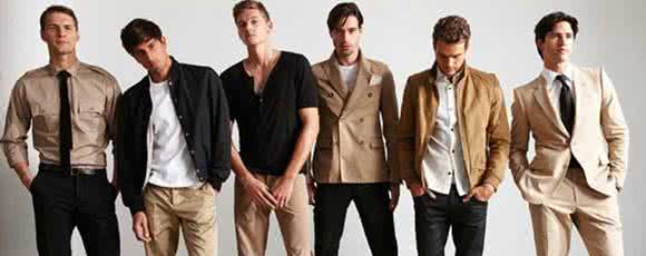 穿衣搭配app开发 秒变时尚宠儿