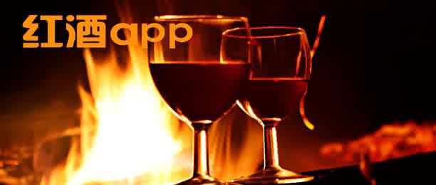 酒类电商软件开发会是下一个电商风口吗 酒类电商软件开发会是下一个电商风口吗