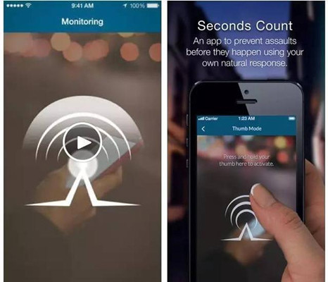 保镖app开发 叫保镖和叫车一样方便 保镖app开发 叫保镖和叫车一样方便
