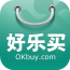 好乐买鞋企APP开发