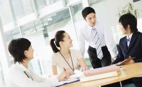 职场社交app开发为何在火不起来 职场社交app开发为何在火不起来