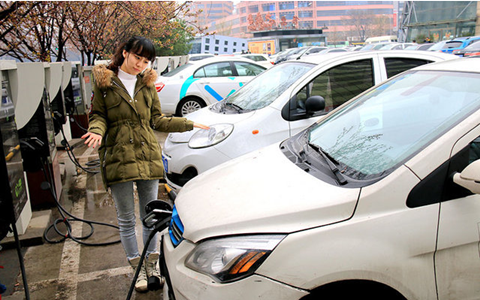 分时租赁app开发怎样解读新政策 分时租赁app开发怎样解读新政策