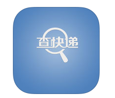 快递实时跟踪app开发还能走多远的路 快递实时跟踪app开发还能走多远的路