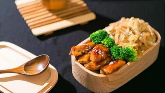 家厨app开发 让吃变得更幸福 家厨app开发 让吃变得更幸福