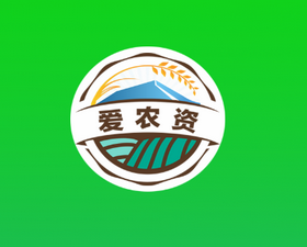 农资app开发 解决生产痛点