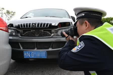 交通事故处理app开发 快赔不是怪象 交通事故处理app开发 快赔不是怪象