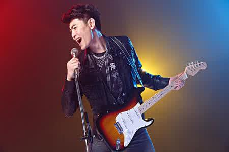 唱歌修音软件开发功能特点