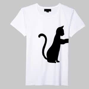 洗衣行业app开发  改变生活方式