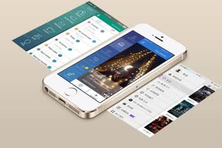 家政抢单app开发 实现双赢局面 家政抢单app开发 实现双赢局面