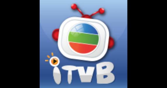 高清翡翠台开发app功能特点 高清翡翠台开发app功能特点