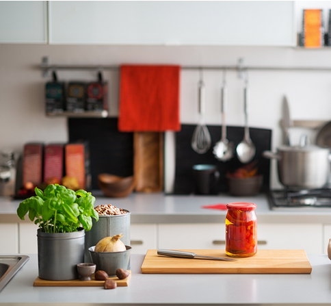 学校食堂监管app开发 学生食品安全你有责