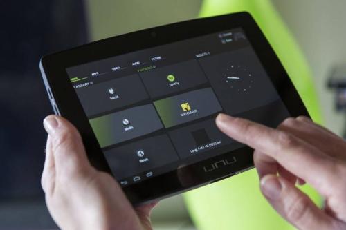 碎片时间app开发方向 碎片时间app开发方向