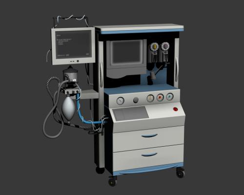 医疗器械app开发 有效掌握市场资源 医疗器械app开发 有效掌握市场资源