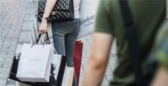 代购app开发要注重产品质量问题 代购app开发要注重产品质量问题