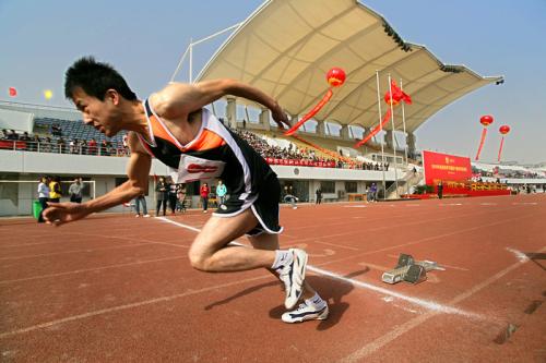 运动场馆app开发遇到什么问题 运动场馆app开发遇到什么问题