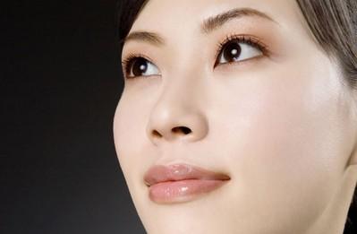 皮肤美容app开发 促进医美行业发展 皮肤美容app开发 促进医美行业发展