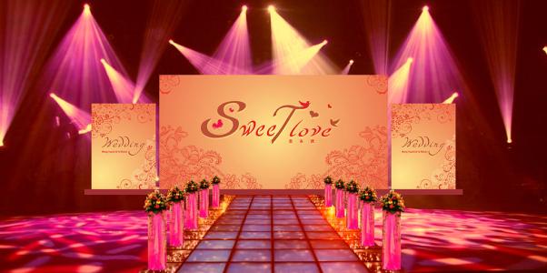 婚庆app开发解读 婚庆app开发解读