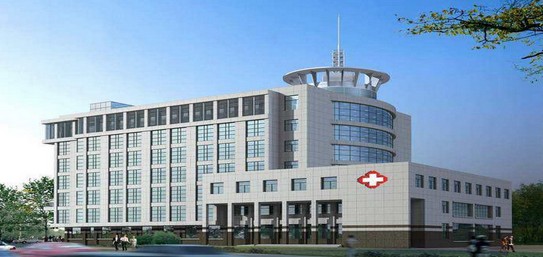 共享医院app开发能为患者提供个性化医疗服务