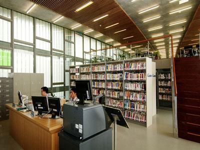 图书馆借书app开发前景如何 图书馆借书app开发前景如何