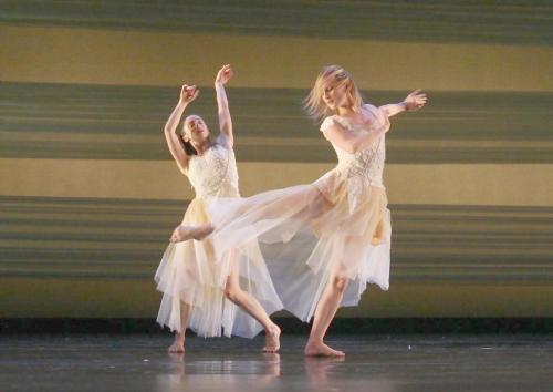 舞蹈app制作功能特点 舞蹈app制作功能特点