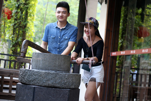 广州软件开发外包公司周末奇妙的世界 广州软件开发外包公司周末奇妙的世界