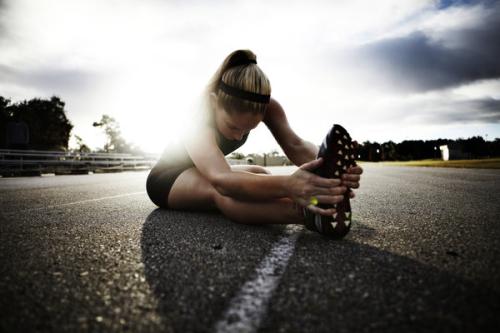 运动类APP运营推广方案 运动类APP运营推广方案