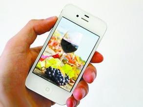 酒类app开发面临着什么尴尬 酒类app开发面临着什么尴尬