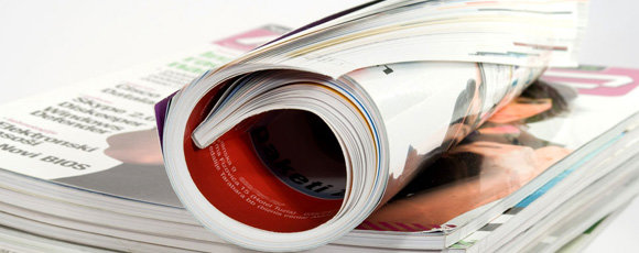 科技杂志app开发 从科技英语开始了解科技 科技杂志app开发 从科技英语开始了解科技